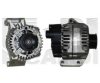 FIAT 5184905 Alternator